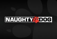 Naughty Dog może pracować nad grą fantasy Naughty Dog