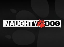 Naughty Dog może pracować nad grą fantasy Naughty Dog