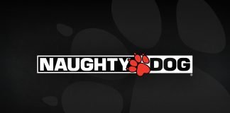 Naughty Dog może pracować nad grą fantasy Naughty Dog