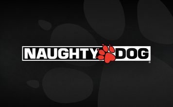 Naughty Dog może pracować nad grą fantasy Naughty Dog