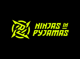 Ninjas in Pyjamas domaga się powtórzenia meczu z Anonymo Esports Ninjas in Pyjamas