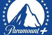 Paramount+ – nowa platforma streamingowa. Kiedy start? Paramount+