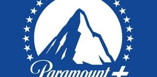Paramount+ – nowa platforma streamingowa. Kiedy start? Paramount+