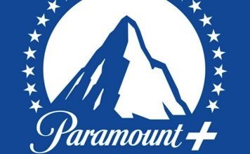 Paramount+ – nowa platforma streamingowa. Kiedy start? Paramount+