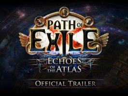 Path of Exile – nowa liga pobiła rekord popularności Path of Exile