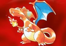 Pokemon Red – powstała wersja gry, w którą można grać przez Twittera Pokemon-Red