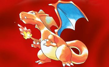Pokemon Red – powstała wersja gry, w którą można grać przez Twittera Pokemon-Red