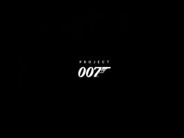 Project 007: IO Interactive szuka ludzi do pracy nad nową grą o Bondzie Project-007