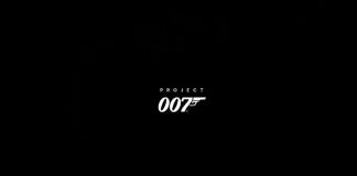 Project 007 może być nawet całą trylogią poświęconą Bondowi Project-007