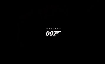 Project 007 może być nawet całą trylogią poświęconą Bondowi Project-007
