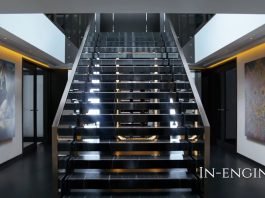 Nowa gra twórców Hellblade rozegra się w prawdziwym mieszkaniu Apartament Project: Mara