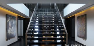 Nowa gra twórców Hellblade rozegra się w prawdziwym mieszkaniu Apartament Project: Mara