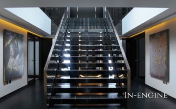 Nowa gra twórców Hellblade rozegra się w prawdziwym mieszkaniu Apartament Project: Mara