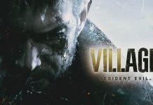 Microsoft wyjaśnia plotki na temat Resident Evil Village w Game Pass Resident Evil 8 Village