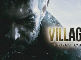 Microsoft wyjaśnia plotki na temat Resident Evil Village w Game Pass Resident Evil 8 Village