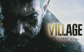 Microsoft wyjaśnia plotki na temat Resident Evil Village w Game Pass Resident Evil 8 Village