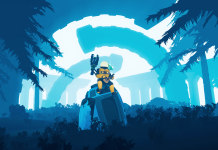 Risk of Rain 2 – twórcy chwalą się osiągnięciami i opowiadają o przyszłości gry Risk of Rain 2