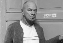 Zmarł Ryszard Kotys. Aktor miał 88 lat Ryszard Kotys