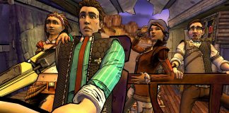 Borderlands 4 – Randy Pitchford obiecuje rewolucję, a cena gry wciąż tajemnicą Tales from the Borderlands