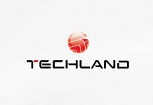 Techland kieruje swoją uwagę na nową grę z otwartym światem Techland