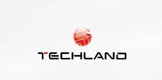 Techland kieruje swoją uwagę na nową grę z otwartym światem Techland