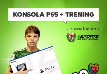 Aukcja NEONET na rzecz Wielkiej Orkiestry Świątecznej Pomocy