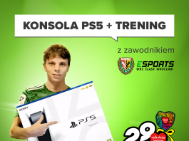 Aukcja NEONET na rzecz Wielkiej Orkiestry Świątecznej Pomocy