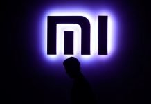 Smartfony Xiaomi w Chinach odcięte od usług Google Xiaomi