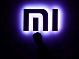 Smartfony Xiaomi w Chinach odcięte od usług Google Xiaomi