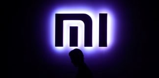 Smartfony Xiaomi w Chinach odcięte od usług Google Xiaomi