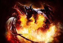 Trwają pracę nad Dragon’s Dogma 2? Dragon's Dogma 2