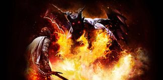 Trwają pracę nad Dragon’s Dogma 2? Dragon's Dogma 2