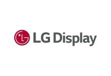 LG Display zapowiada najmniejszy panel OLED LG Display