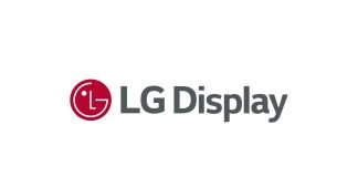 LG Display zapowiada najmniejszy panel OLED LG Display