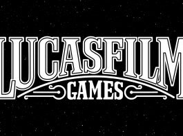 Zynga Games tworzy grę w świecie Star Wars LucasFilm Games