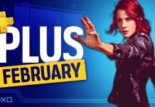 PS Plus: styczniowa oferta z Control: Ultimate Edition. Sony zaczyna walkę na abonamenty? PS Plus Control