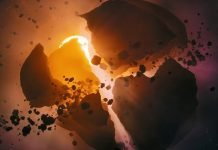 Everspace 2 – kosmiczny looter-shooter wkrótce trafi do early access Everspace 2