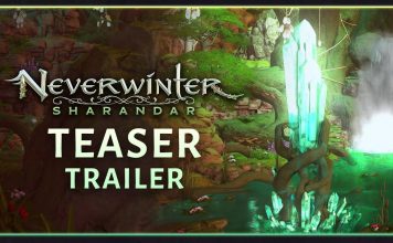 Neverwinter – MMORPG otrzyma nowy dodatek z kampanią fabularną Neverwinter