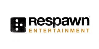 Respawn Entertainment pracuje nad zupełnie nowym IP