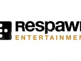 Twórcy Apex Legends pracują nad zupełnie nową grą Respawn Entertainment