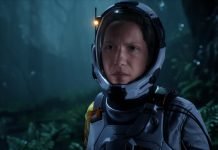 Exclusive PS5 Retural opóźniony Returnal: Ascension