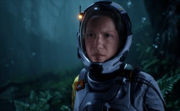 Returnal: Ascension czyli zupełnie nowe tryby gry Returnal: Ascension