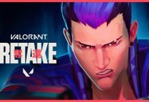 Valorant Episode 2 już 12 stycznia valorant