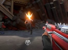 Valorant – gracze będą nagrywani by zweryfikować ich toksyczność Valorant