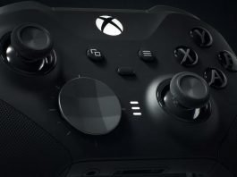Ankieta Microsoftu potwierdzeniem prac nad przenośną konsolą? Steam Xbox Elite