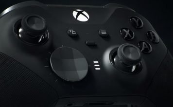 Xbox Game Pass wśród najpopularniejszych trendów Twittera Steam Xbox Elite