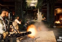 Call of Duty: Black Ops Cold War – nadchodzi ostatni 2XP drugiego sezonu Black Ops Cold War