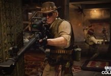 Call of Duty: Cold War – wersja PC obsłuży dodatkowe funkcje kontrolera PS5 Black Ops Cold War