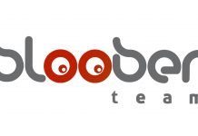 Bloober Team – szef studia budzi kolejne emocje w sprawie kontynuacji Silent Hill Bloober team