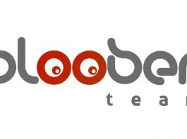 Bloober Team – szef studia budzi kolejne emocje w sprawie kontynuacji Silent Hill Bloober team